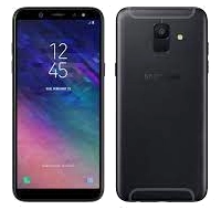 Samsung Galaxy A6 T-Mobile SM-A600T