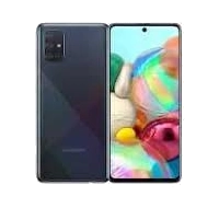Samsung Galaxy A71 5G Verizon SM-A716U phone