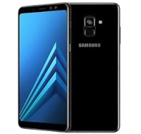 Samsung Galaxy A8 32GB Unlocked SM-A530F phone