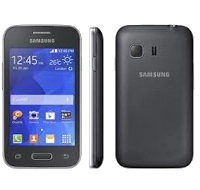 Samsung Galaxy Ace 4 Lite Unlocked SM-G313ML phone