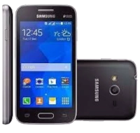 Samsung Galaxy Ace 4 SM-G313F Unlocked phone