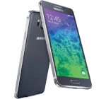 Samsung Galaxy Alpha SM-G850A AT&T phone
