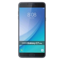 Samsung Galaxy C7 Pro Unlocked SM-C7010 phone