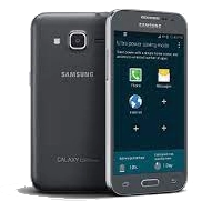 Samsung Galaxy Core Prime SM-G360P Sprint Prepaid phone