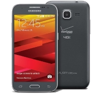 Samsung Galaxy Core Prime SM-G360V Verizon phone