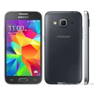 Samsung Galaxy Core Prime T-Mobile SM-G360T phone