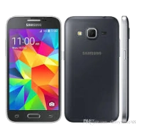 Samsung Galaxy Core Prime T-Mobile SM-G360T