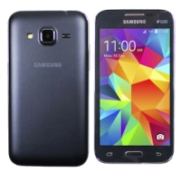 Samsung Galaxy Core Prime Unlocked SM-G361F phone