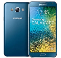 Samsung Galaxy E7 E7000 Unlocked