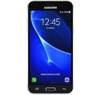 Samsung Galaxy Express 3 AT&T GoPhone SM-J320A phone