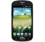 Samsung Galaxy Express GoPhone SGH-i437 AT&T phone