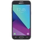 Samsung Galaxy Express Prime 2 AT&T Prepaid SM-J327A phone