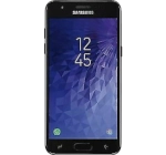 Samsung Galaxy Express Prime 3 AT&T Prepaid SM-J337A phone