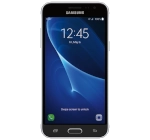 Samsung Galaxy Express Prime AT&T GoPhone SM-J320A phone