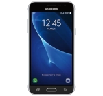 Samsung Galaxy Express Prime AT&T GoPhone SM-J320A