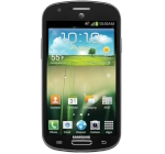 Samsung Galaxy Express SGH-i437 AT&T