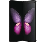 Samsung Galaxy Fold AT&T 512GB SM-F900U