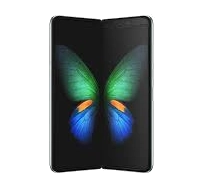 Samsung Galaxy Fold Unlocked 512GB SM-F900U phone