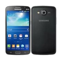 Samsung Galaxy Grand 2 Unlocked SM-G7102 phone