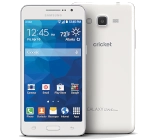 Samsung Galaxy Grand Prime AT&T Prepaid SM-G530A phone