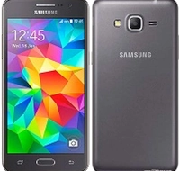 Samsung Galaxy Grand Prime Sprint SM-G530P phone