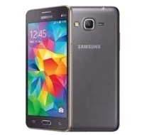 Samsung Galaxy Grand Prime T-Mobile SM-G530T phone