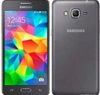 Samsung Galaxy Grand Prime Unlocked SM-G530H phone