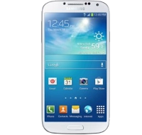 Samsung Galaxy Grand Prime Verizon SM-G530A phone