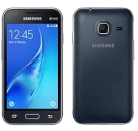 Samsung Galaxy J1 mini SM-J105B Unlocked Cell Phone phone