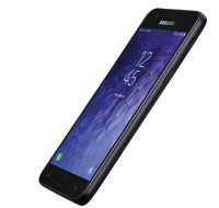 Samsung Galaxy J3 16GB AT&T SM-J337A phone