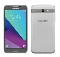 Samsung Galaxy J3 Emerge Boost Mobile SM-J327P phone
