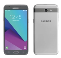 Samsung Galaxy J3 Mission Verizon Prepaid SM-J327V phone