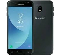 Samsung Galaxy J3 Star T-Mobile SM-J337T phone