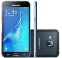 Samsung Galaxy J3 Unlocked 16GB SM-J320A phone