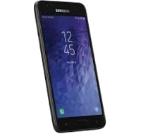 Samsung Galaxy J3 Verizon SM-J337V phone