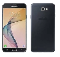 Samsung Galaxy J5 Prime Unlocked SM-G570M phone