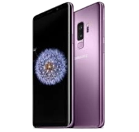 Samsung Galaxy J7 32GB Unlocked SM-J737U phone