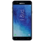 Samsung Galaxy J7 AT&T 16GB SM-J737A phone