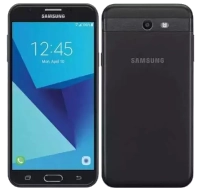 Samsung Galaxy J7 AT&T SM-J727A phone
