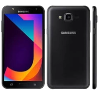 Samsung Galaxy J7 Neo Unlocked SM-J701M phone