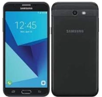Samsung Galaxy J7 Perx Sprint SM-J727P phone