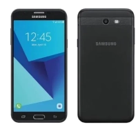 Samsung Galaxy J7 Prime T-Mobile SM-J727T phone
