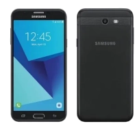 Samsung Galaxy J7 Prime T-Mobile SM-J727T