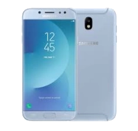 Samsung Galaxy J7 Pro Unlocked SM-J730G phone