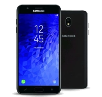 Samsung Galaxy J7 Star T-Mobile SM-J737T phone