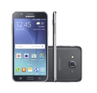 Samsung Galaxy J7 T-Mobile SM-J700T phone