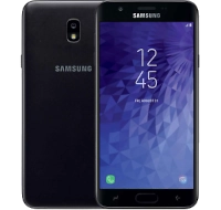 Samsung Galaxy J7 V Verizon SM-J727V phone