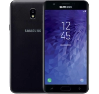 Samsung Galaxy J7 V Verizon SM-J737V