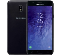 Samsung Galaxy J7 Verizon SM-J737V phone