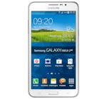 Samsung Galaxy Mega 2 SM-G750A AT&T phone
